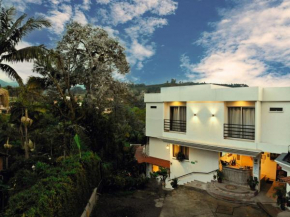 Hotel Campestre Villa Mary